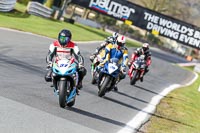 Oulton-Park-21st-March-2020;PJ-Motorsport-Photography-2020;anglesey;brands-hatch;cadwell-park;croft;donington-park;enduro-digital-images;event-digital-images;eventdigitalimages;mallory;no-limits;oulton-park;peter-wileman-photography;racing-digital-images;silverstone;snetterton;trackday-digital-images;trackday-photos;vmcc-banbury-run;welsh-2-day-enduro